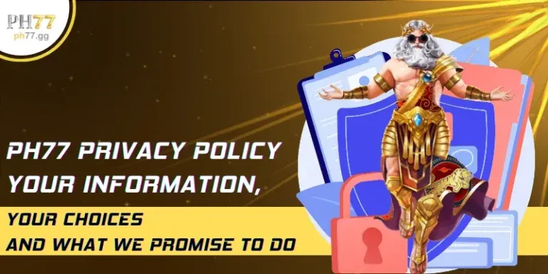 Cập nhật trò chơi 39bet