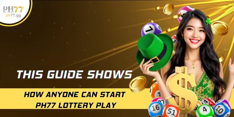 Cấp độ VIP Kim cương