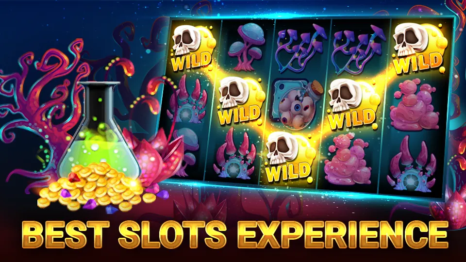 Hướng dẫn đăng ký tài khoản 39bet