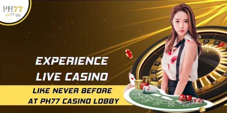 Lợi ích của 39bet login