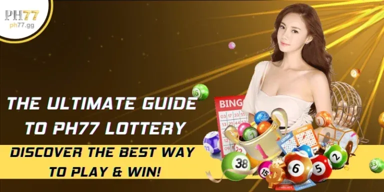 Lợi ích khi chọn 39bet login