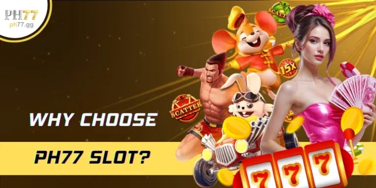 Hướng dẫn đăng nhập 39bet an toàn
