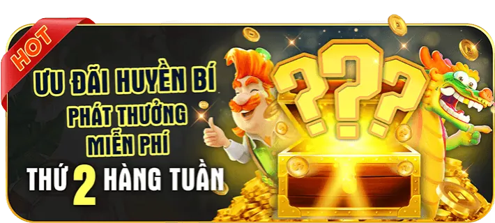 Cấp độ VIP Bạch kim