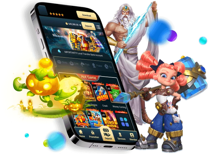 Phần câu hỏi thường gặp về 39bet login