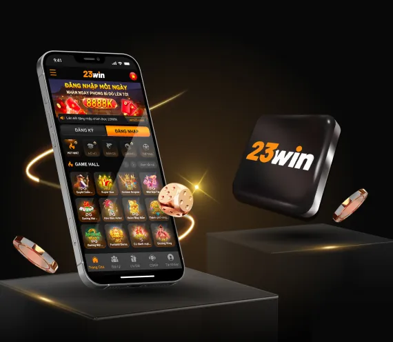 Kho game đa dạng 39bet
