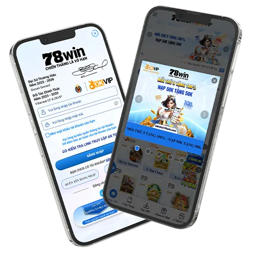 Khuyến mãi độc quyền trên ứng dụng 39bet