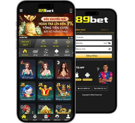 Hỗ trợ khách hàng 39bet