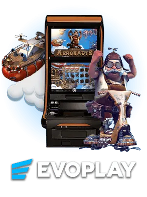 Đa dạng trò chơi 39bet login