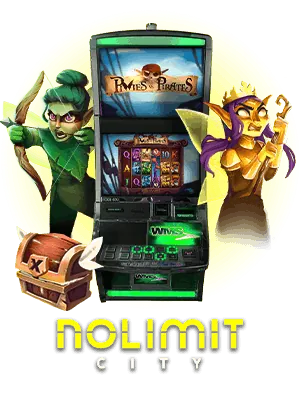 Giao dịch nhanh chóng 39bet