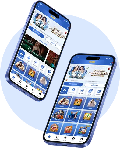 Truy cập trang chủ 39bet