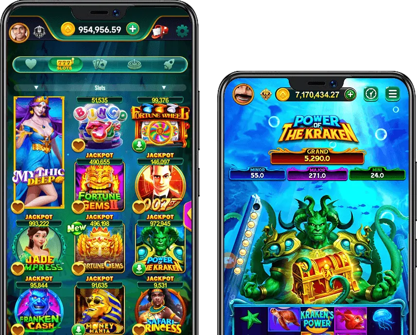 Quyền của người dùng về dữ liệu cá nhân tại 39bet
