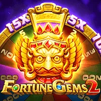 Mã hóa dữ liệu tại 39bet login