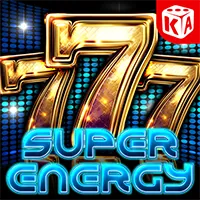Cờ bạc có trách nhiệm 39bet login