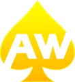 AG Gaming Logo