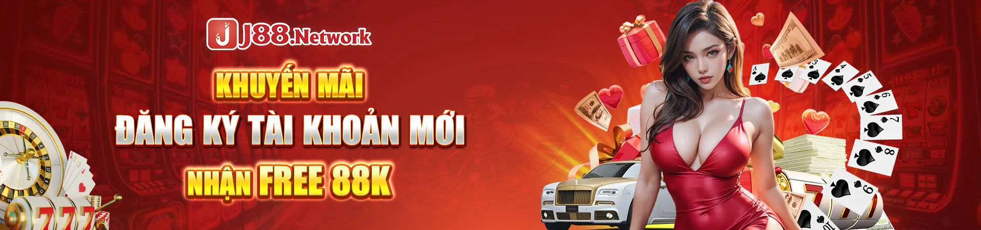 Đội ngũ hỗ trợ khách hàng 39bet login chuyên nghiệp
