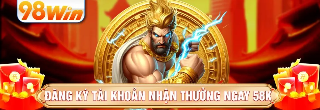 Chương trình hoàn trả và hoàn thua 39bet login