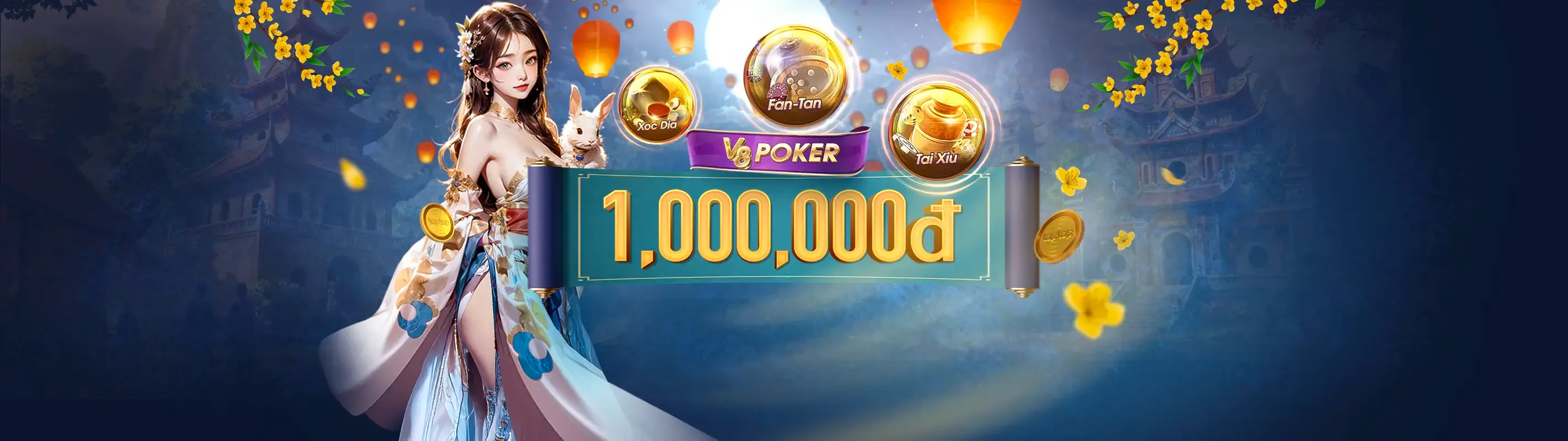 Hình ảnh tổng quan về các điều khoản dịch vụ 39bet Login