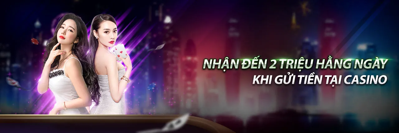 Đội ngũ hỗ trợ khách hàng 39bet login luôn sẵn sàng phục vụ 24/7