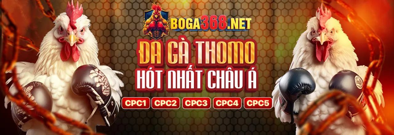 Sân vận động với ánh đèn neon rực rỡ, biểu tượng cá cược thể thao 39BET LOGIN