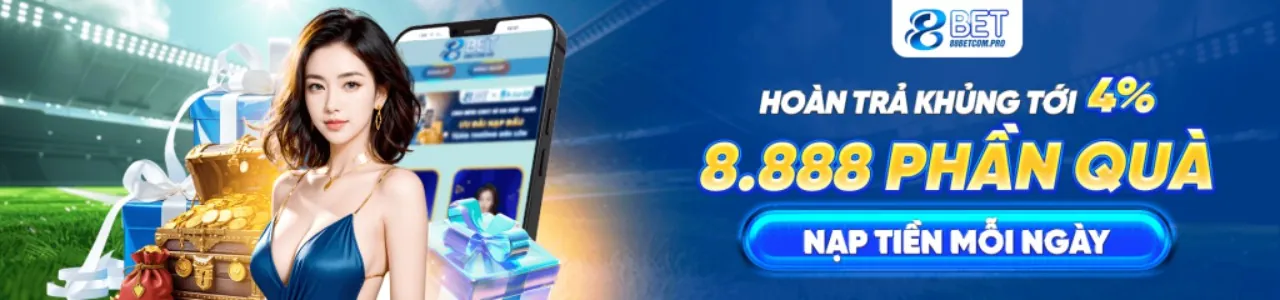 Thế giới bắn cá sống động tại 39BET