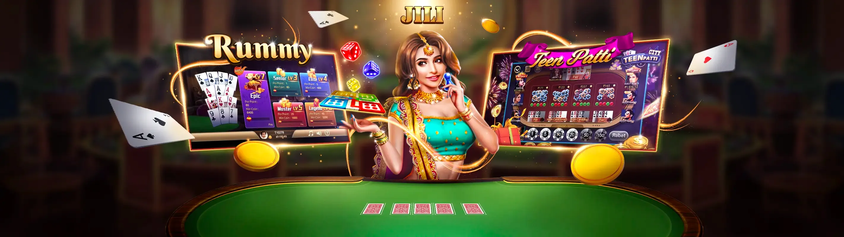 Sòng bạc trực tuyến 39bet Login 2026