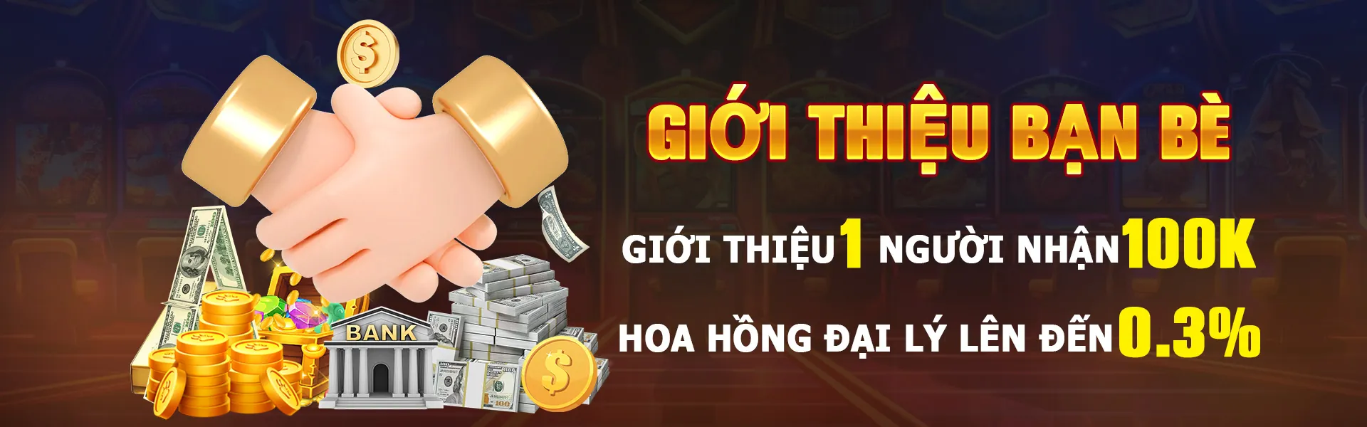 Tin tức 39bet Login mới nhất