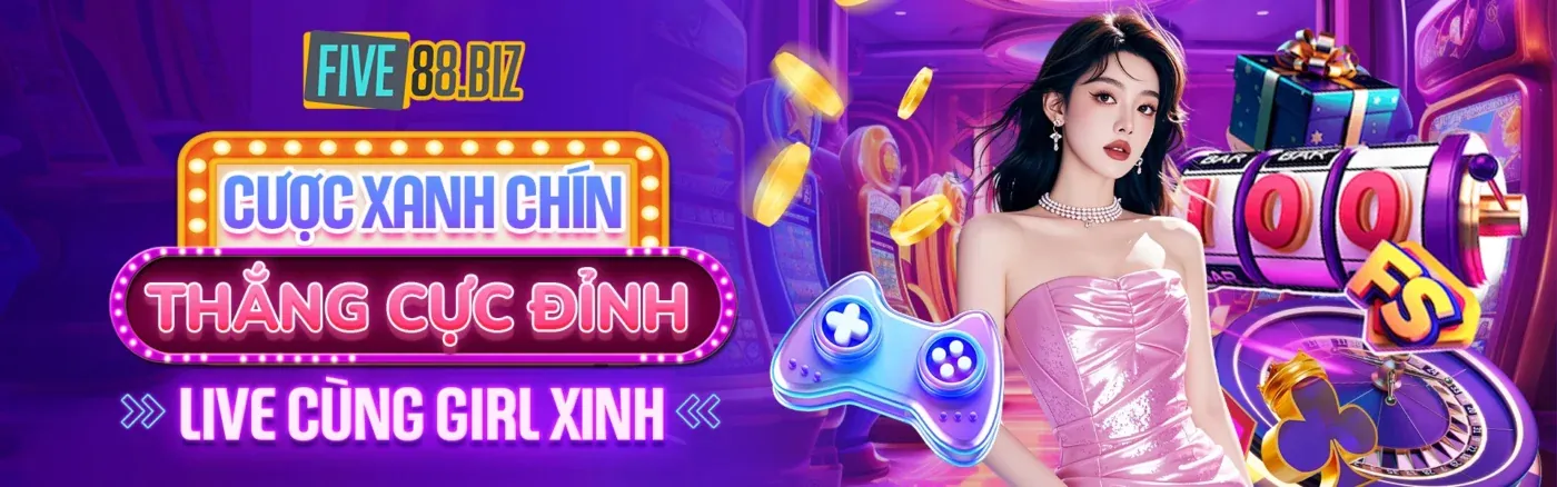 Hình ảnh minh họa tầm nhìn và sứ mệnh của 39bet