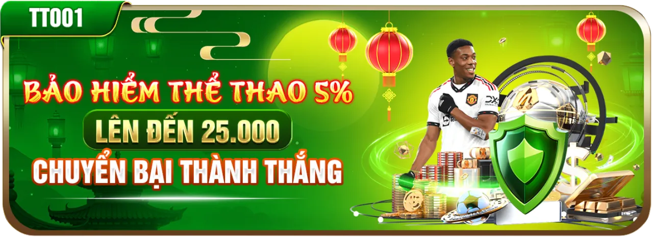 Hình ảnh tổng quan về 39bet, chuyên nghiệp và công nghệ