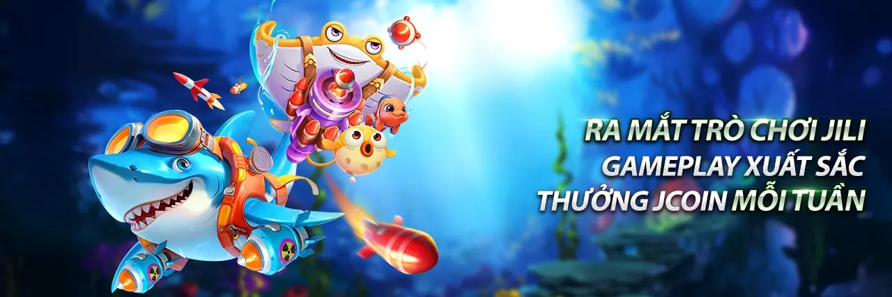 Hình ảnh đại diện cho cờ bạc có trách nhiệm tại 39bet login
