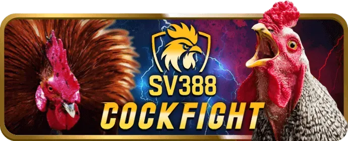 Tên đăng nhập không hợp lệ 39bet