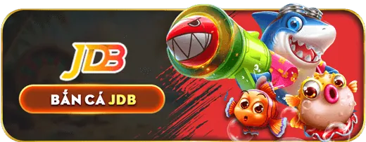 Tài khoản 39bet bị khóa