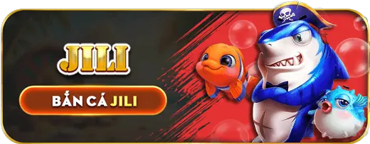 Minh họa các loại cookie được sử dụng bởi 39bet login