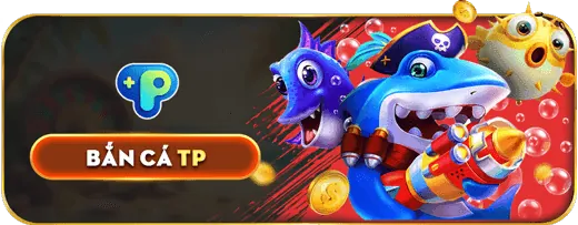 Uy tín và minh bạch 39bet login