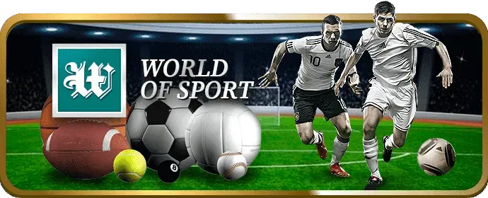 Quên mật khẩu 39bet