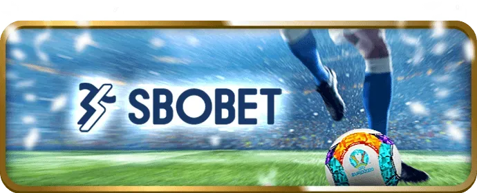 Sòng bạc trực tiếp 39bet
