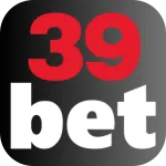 39bet login