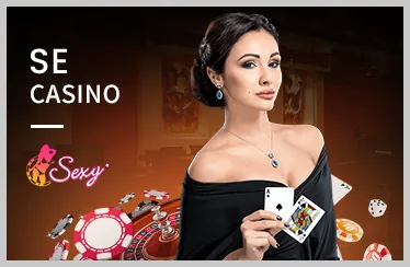 Game Vua Bắn Cá Rồng Vàng