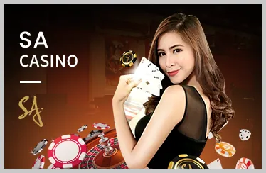 Game Bắn Cá Phượng Hoàng Lửa
