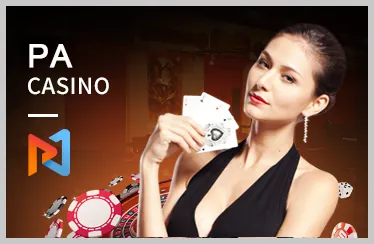Game Bắn Cá Hải Tặc