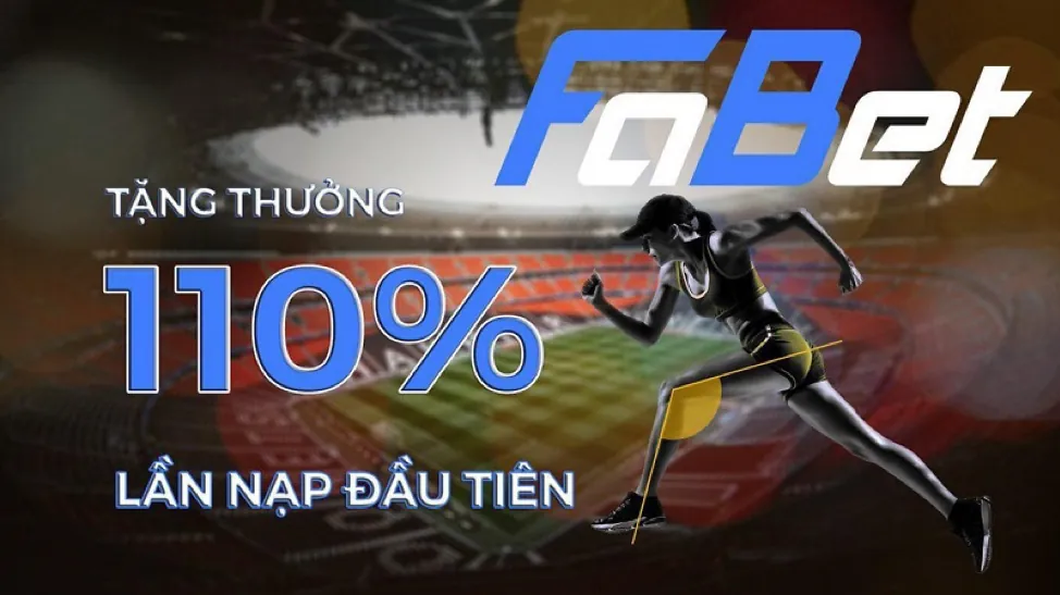 Xác nhận đăng nhập 39bet