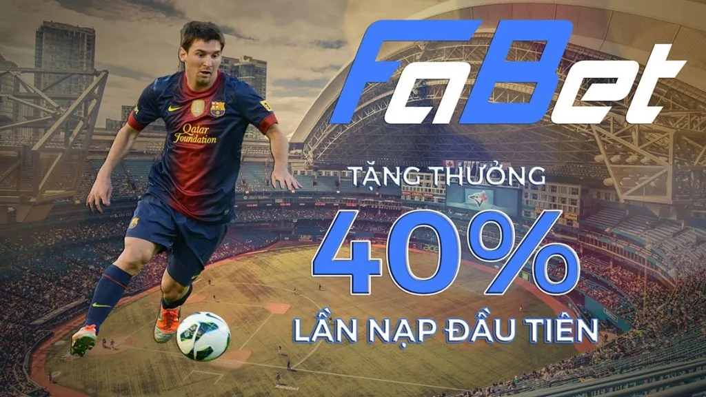 Hướng dẫn đăng nhập 39bet