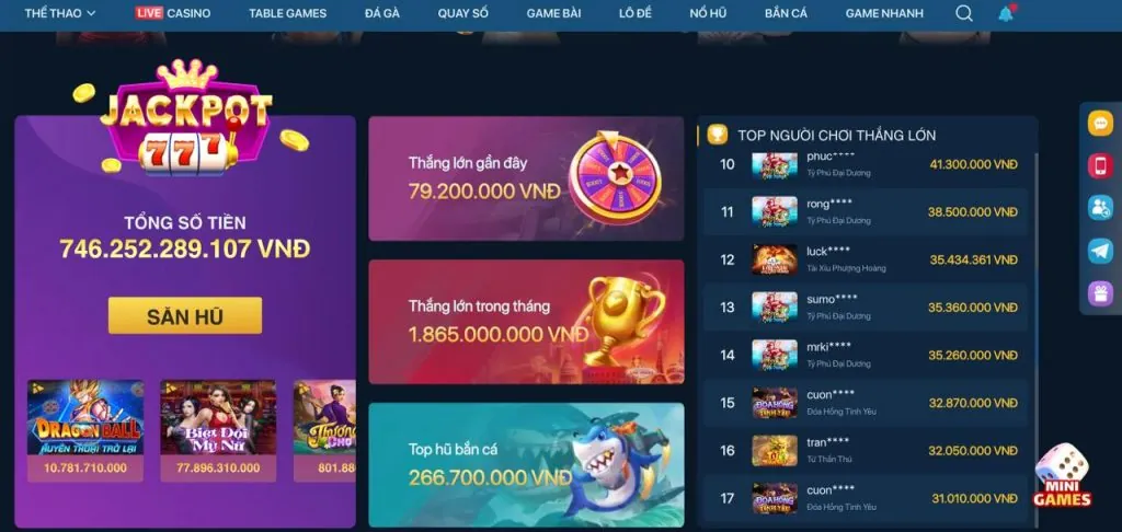 Khuyến mãi nạp tiền định kỳ 39bet login