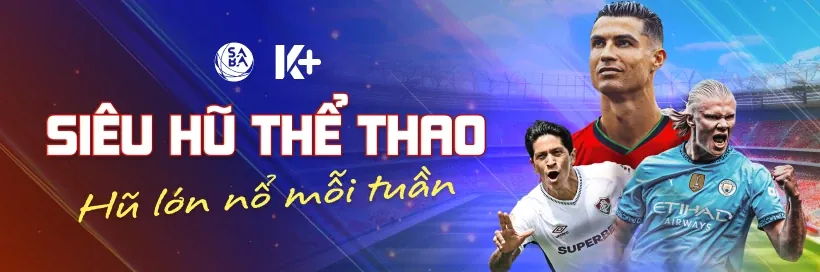 Biểu tượng hỗ trợ khách hàng của 39bet