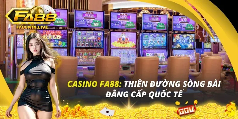 Tổng quan nền tảng 39bet với các trò chơi đa dạng và giao diện thân thiện