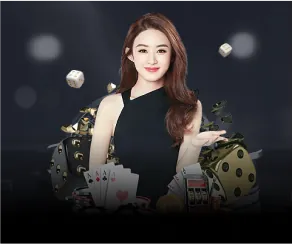 Hỗ trợ khách hàng 39bet