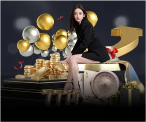 Ưu đãi khuyến mãi 39bet