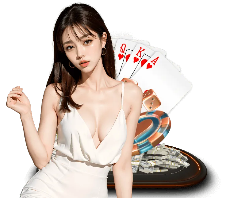 Nền tảng an toàn 39bet