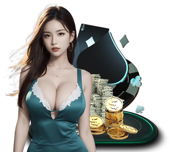 Hình ảnh tượng trưng cho sự hỗ trợ và tư vấn về vấn đề cờ bạc