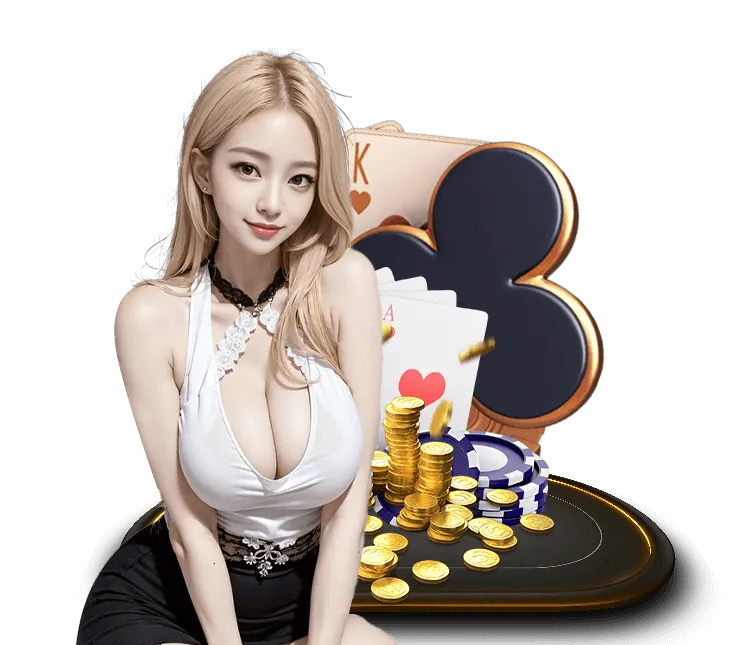 Hình ảnh tượng trưng cho lịch sử phát triển của 39bet