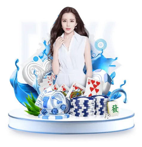 Trò chơi nổ hũ 39bet